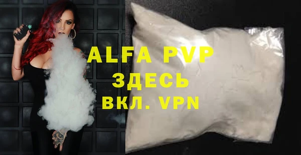 спиды Белокуриха