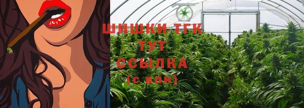 спиды Белокуриха