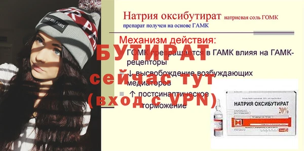 спиды Белокуриха