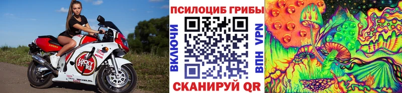 магазин  наркотиков  Берёзовский  Галлюциногенные грибы Magic Shrooms 